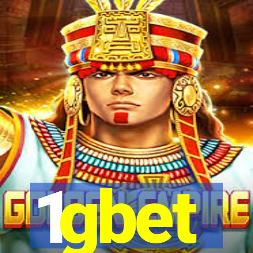 1gbet