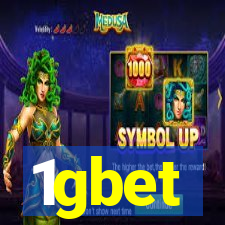 1gbet