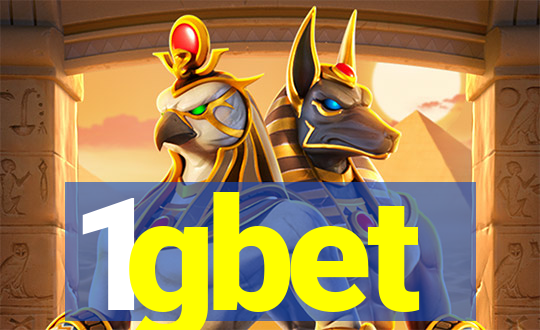 1gbet