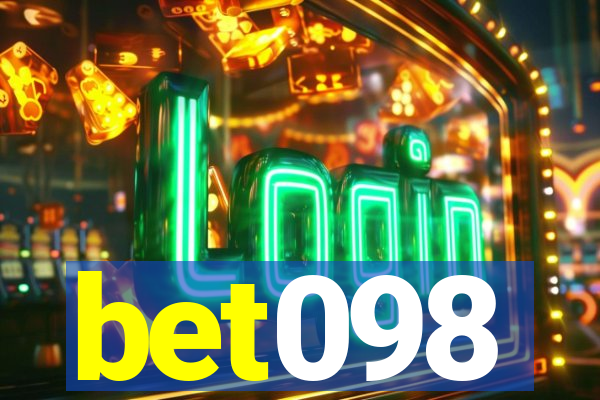 bet098