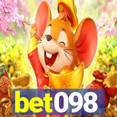 bet098