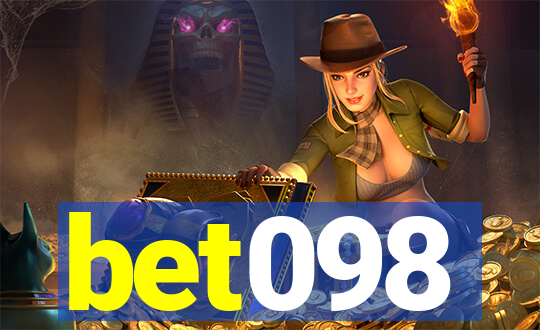bet098