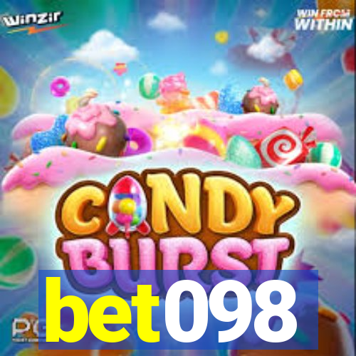 bet098