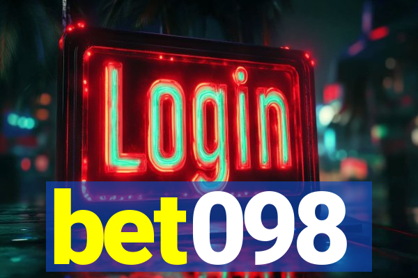 bet098