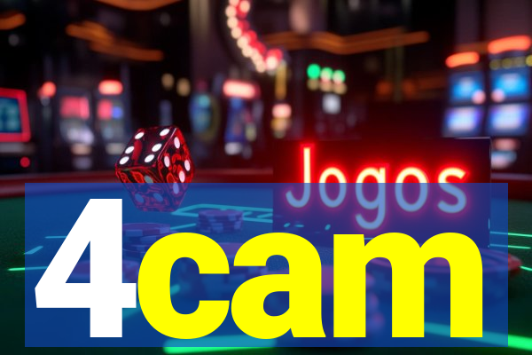 4cam