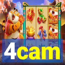 4cam