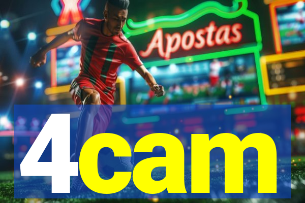 4cam