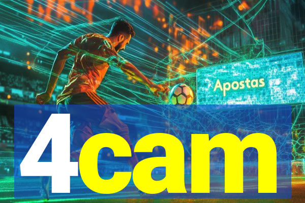 4cam
