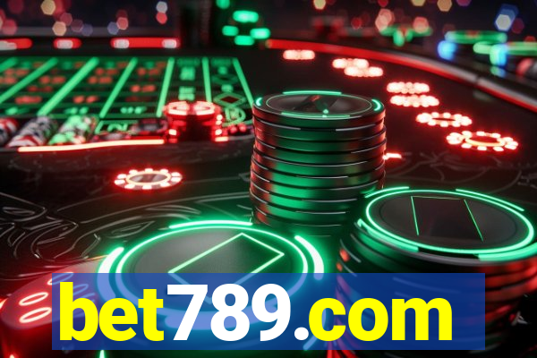 bet789.com