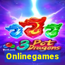 Onlinegames