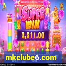 mkclube6.com