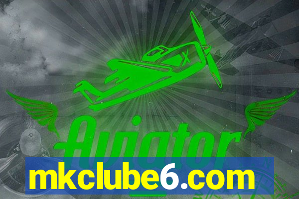 mkclube6.com