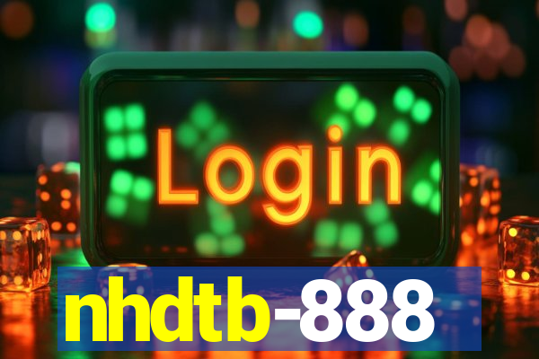 nhdtb-888
