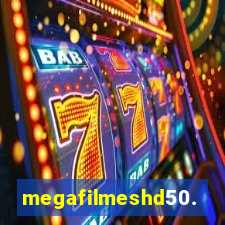 megafilmeshd50.net