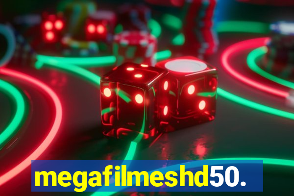 megafilmeshd50.net