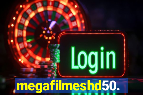 megafilmeshd50.net