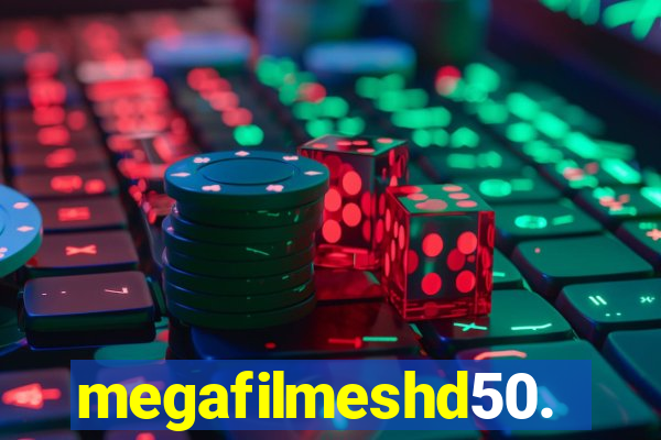 megafilmeshd50.net