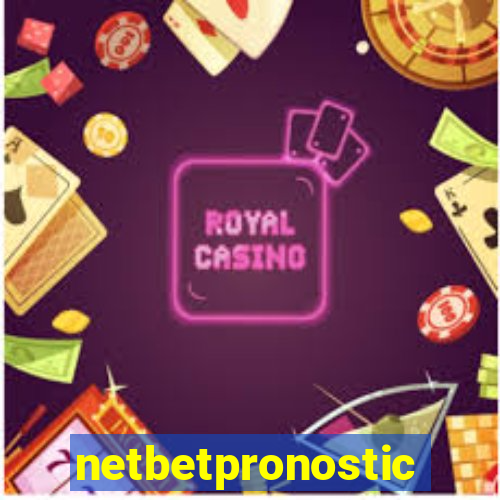 netbetpronostic
