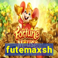 futemaxsh