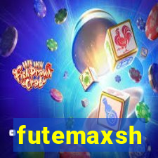futemaxsh