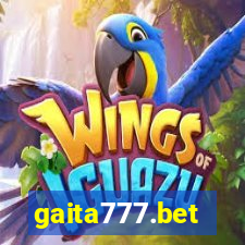 gaita777.bet