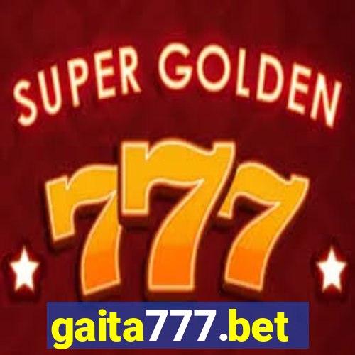 gaita777.bet