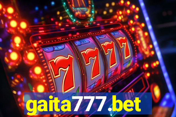 gaita777.bet