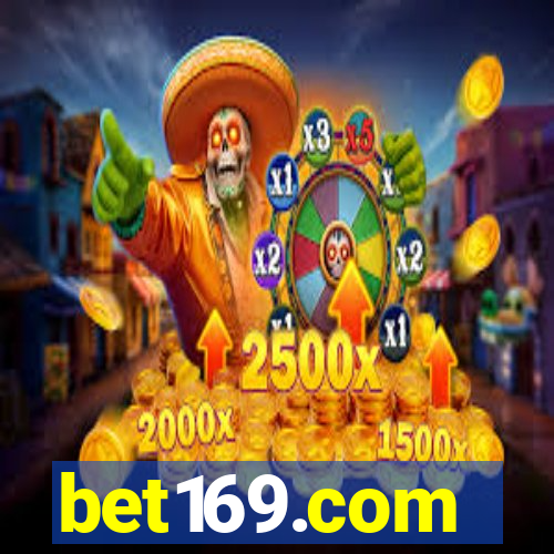 bet169.com