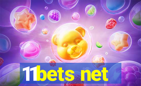 11bets net