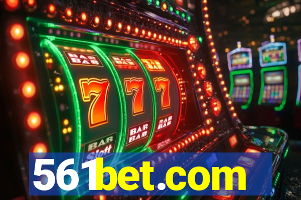 561bet.com