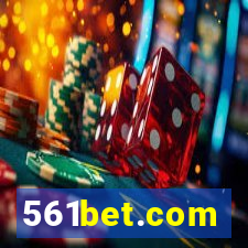 561bet.com