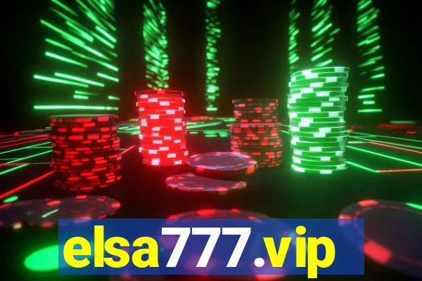elsa777.vip