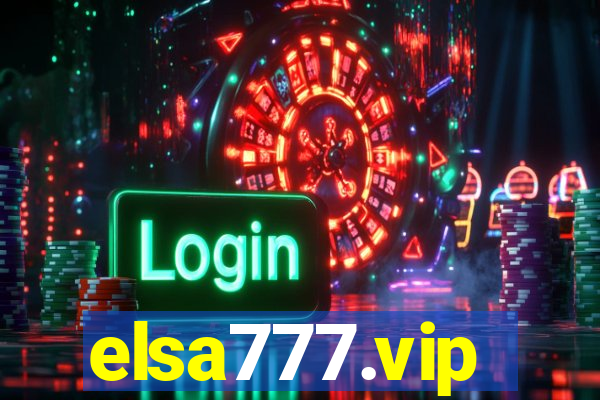 elsa777.vip