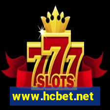 www.hcbet.net