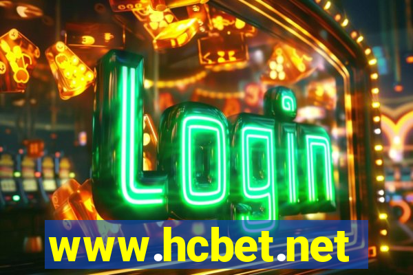 www.hcbet.net