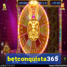 betconquista365