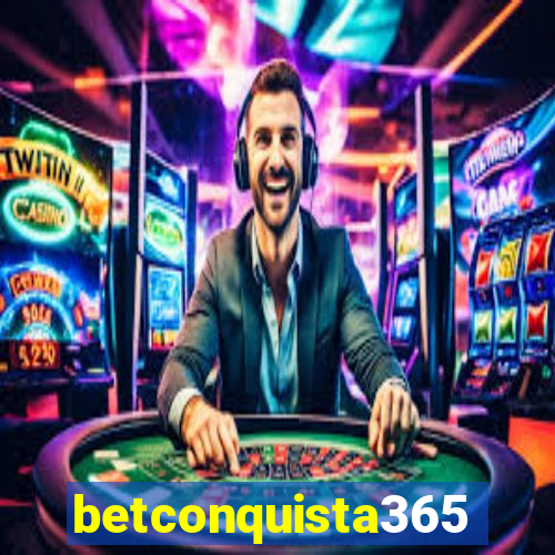 betconquista365