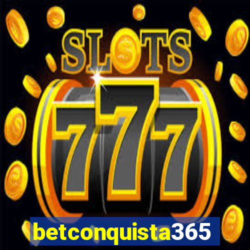 betconquista365