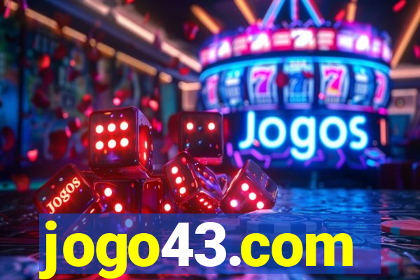 jogo43.com