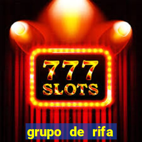 grupo de rifa whatsapp bahia