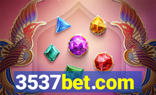 3537bet.com