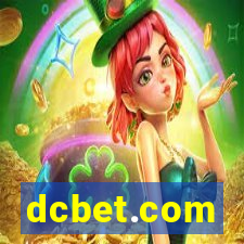 dcbet.com