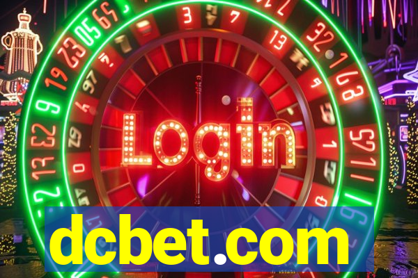 dcbet.com
