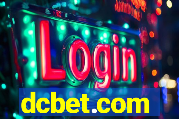 dcbet.com