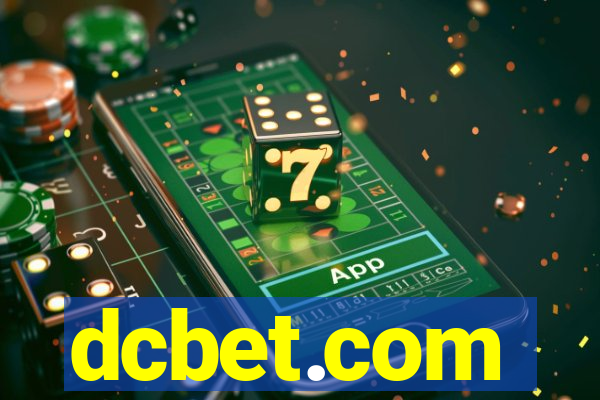 dcbet.com