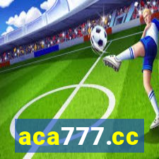 aca777.cc