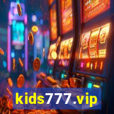 kids777.vip