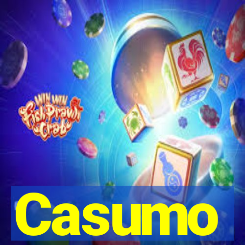 Casumo