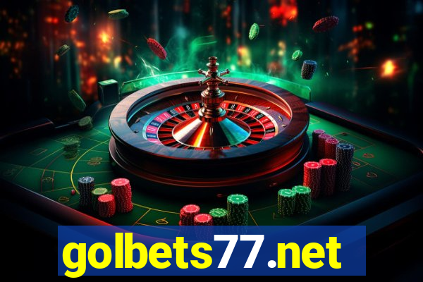 golbets77.net