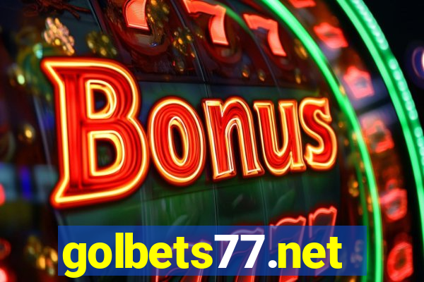 golbets77.net